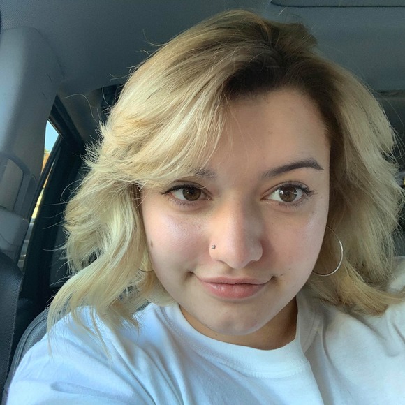 tahoeva